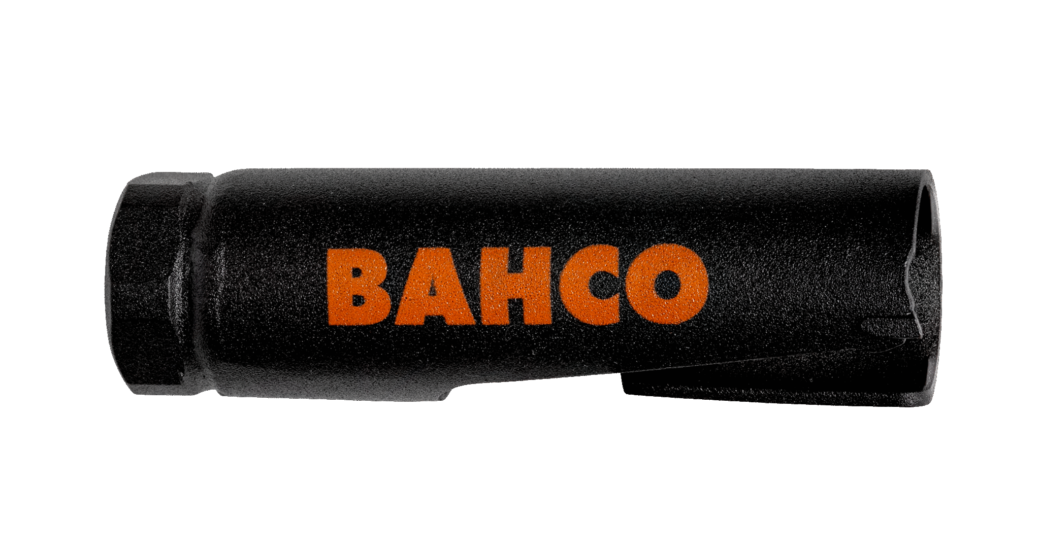 картинка Многофункциональные строительные кольцевые пилы Superior BAHCO 3833-79-C от магазина "Элит-инструмент"