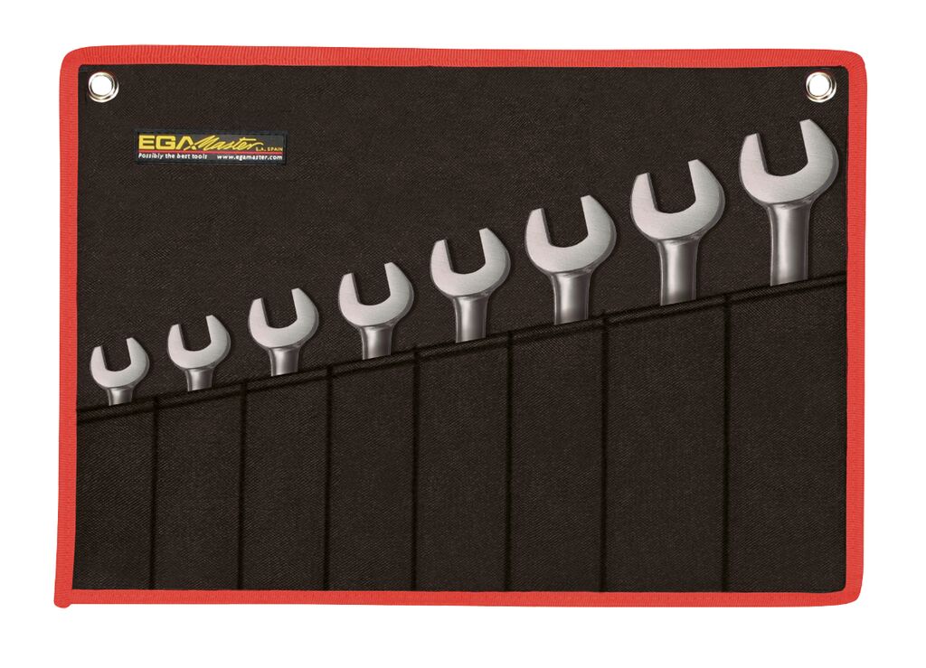 EGAMaster 38629