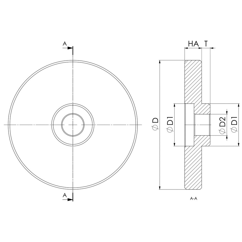 картинка Защитный экран АМF 422345 от магазина "Элит-инструмент"