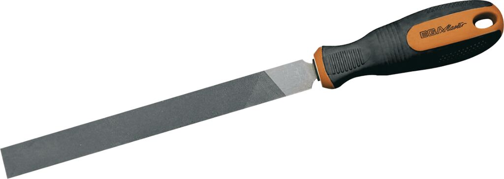 EGAMaster 63491