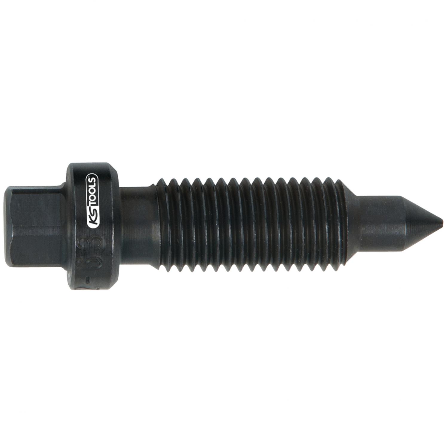 Стопорный винт 3