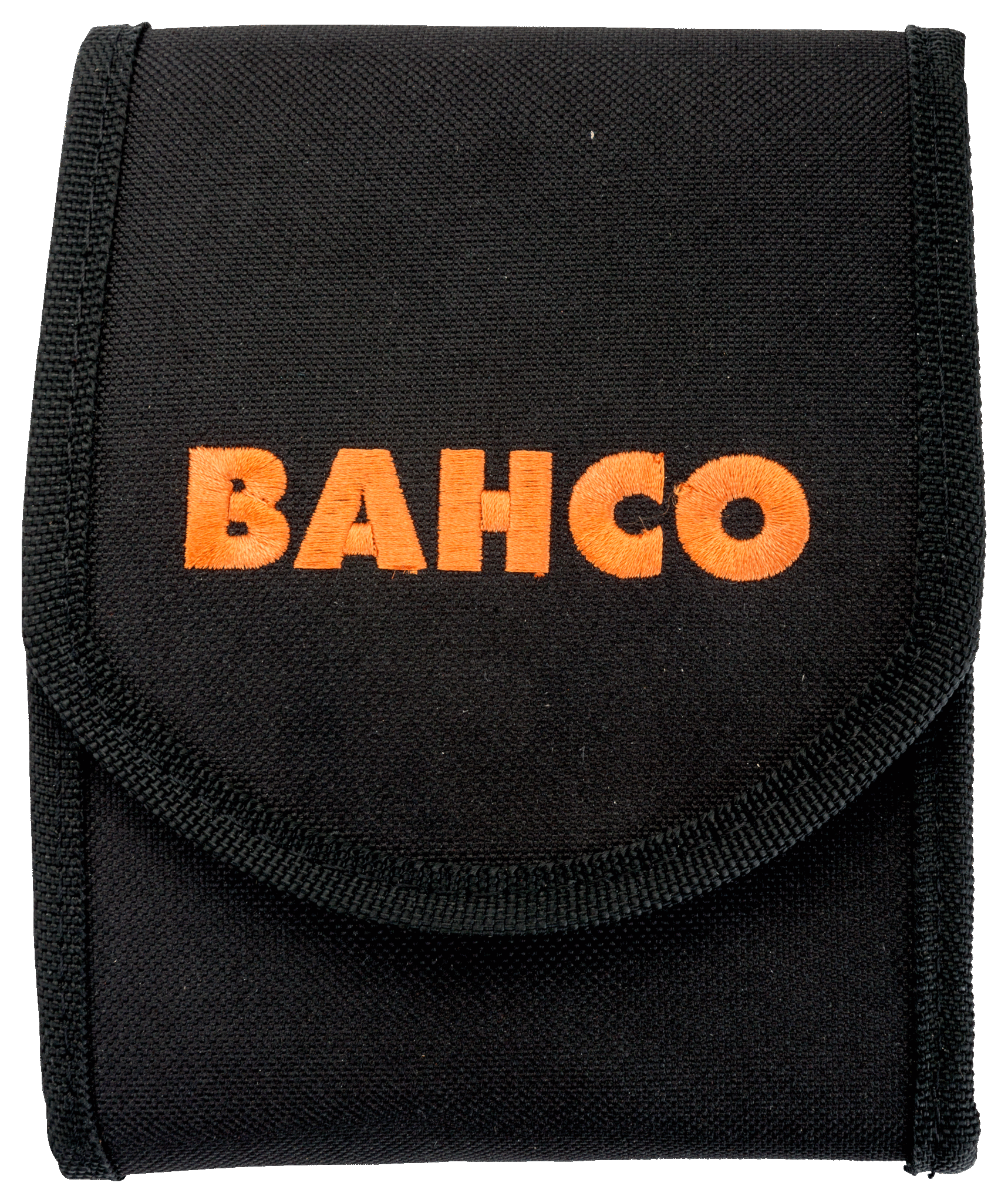 картинка Набор плоскогубцев BAHCO C3902/3 от магазина "Элит-инструмент"