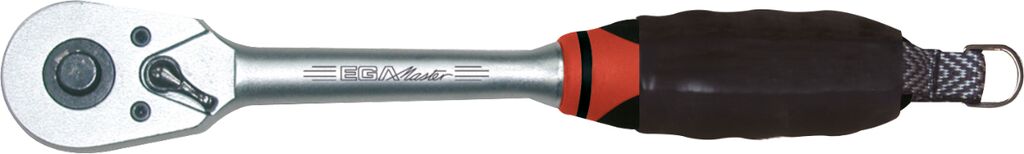 EGAMaster AD626037