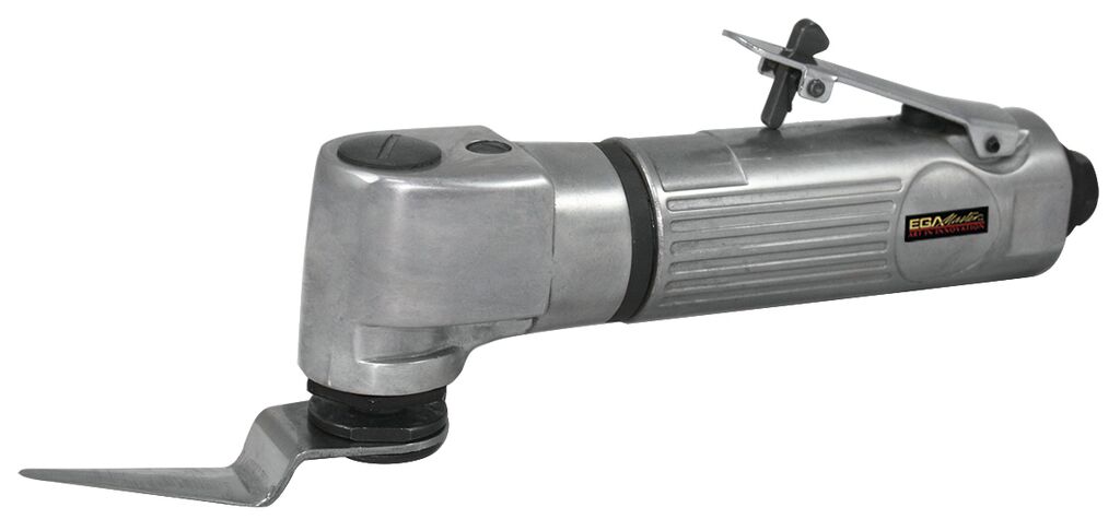 EGAMaster 57084