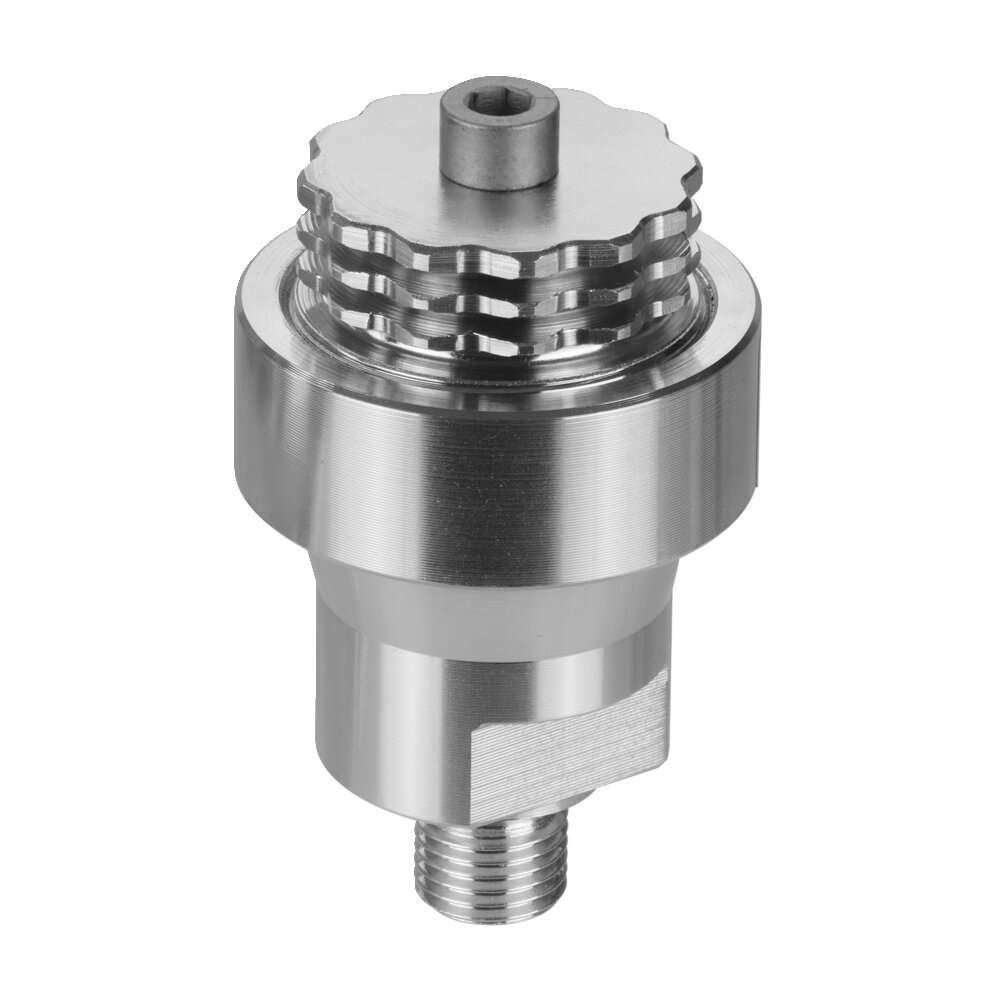 Аккумулятор АМF 67645