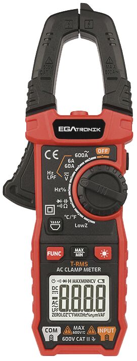 EGAMaster 51800