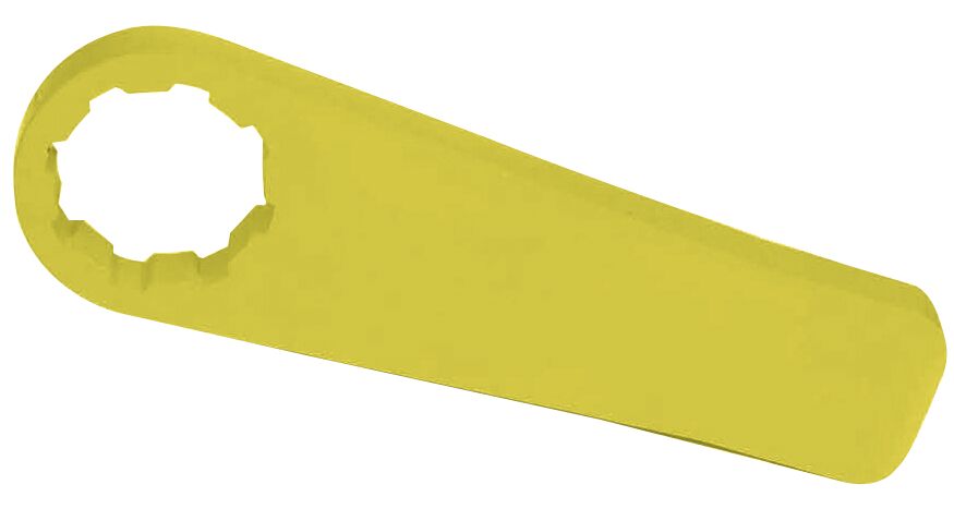 EGAMaster 59037