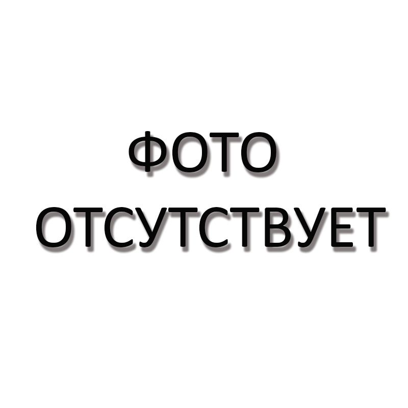 картинка T13-BC1 Сменный наконечник (жало) HAKKO от магазина "Элит-инструмент"