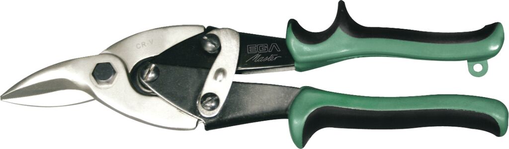 EGAMaster 62169