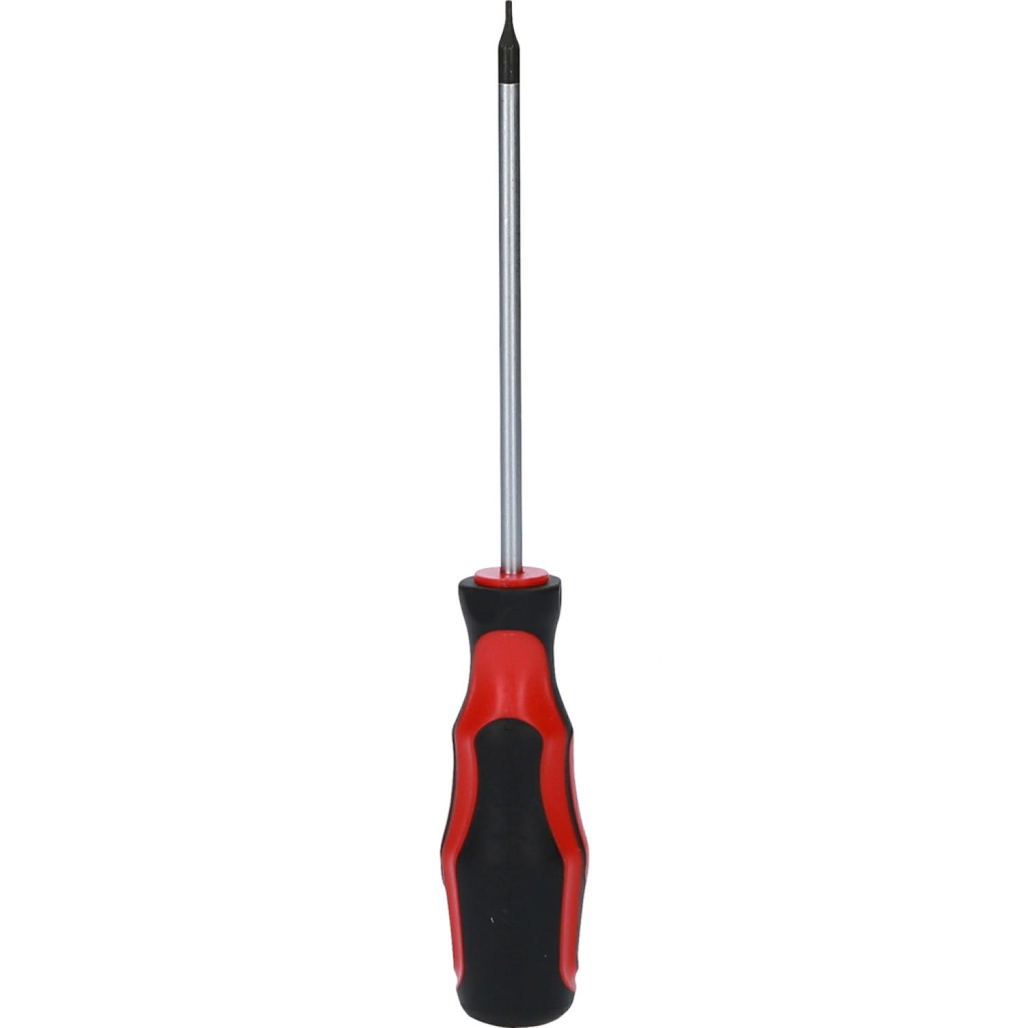 картинка ERGOTORQUEplus® Отвертка для шлицев типа Torx-Plus, IP5 от магазина "Элит-инструмент"