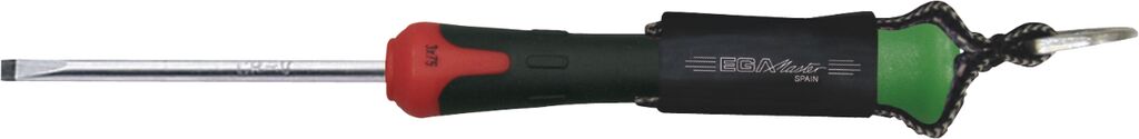 EGAMaster AD668497