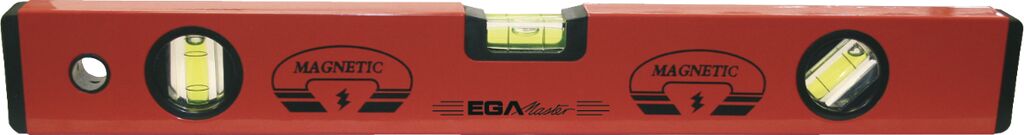 EGAMaster 65201