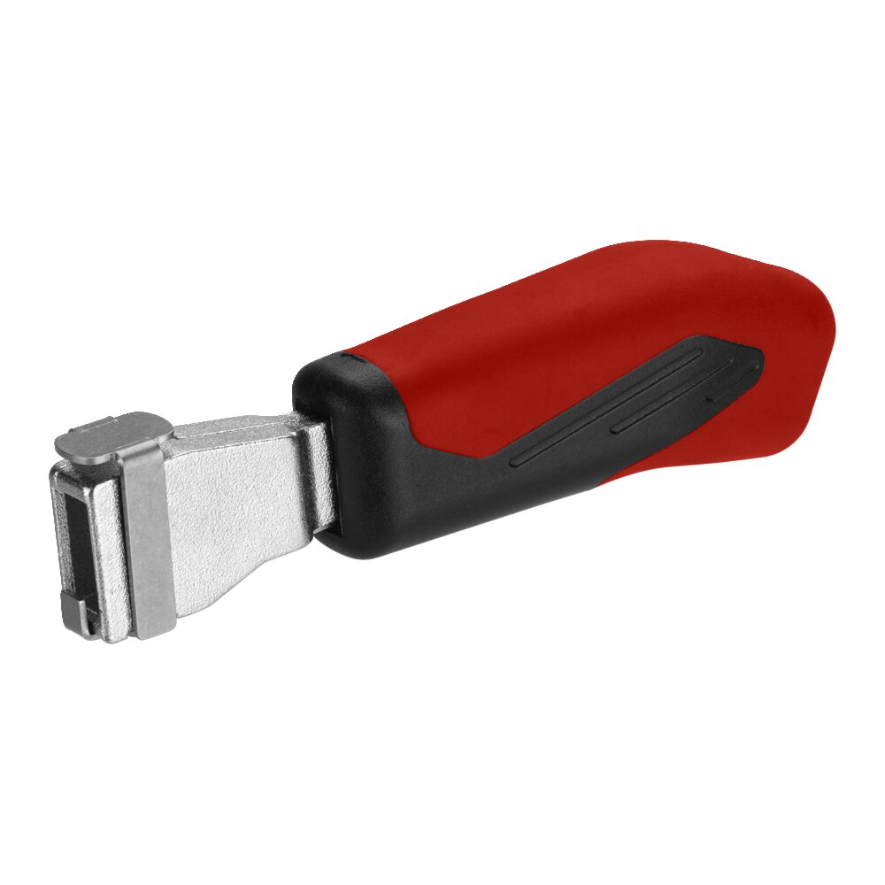 Красная ручка, съемная АМF 94144