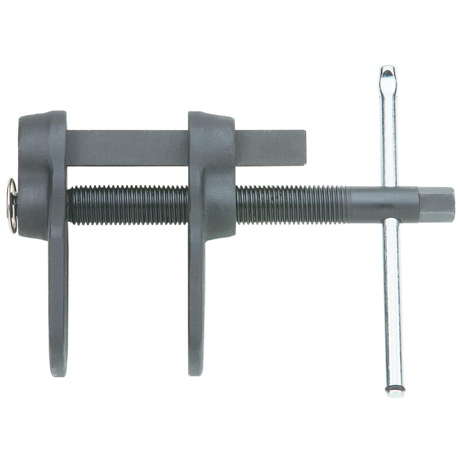 Устройство для возврата поршня тормозного цилиндра, широкая конструкция, 100 мм