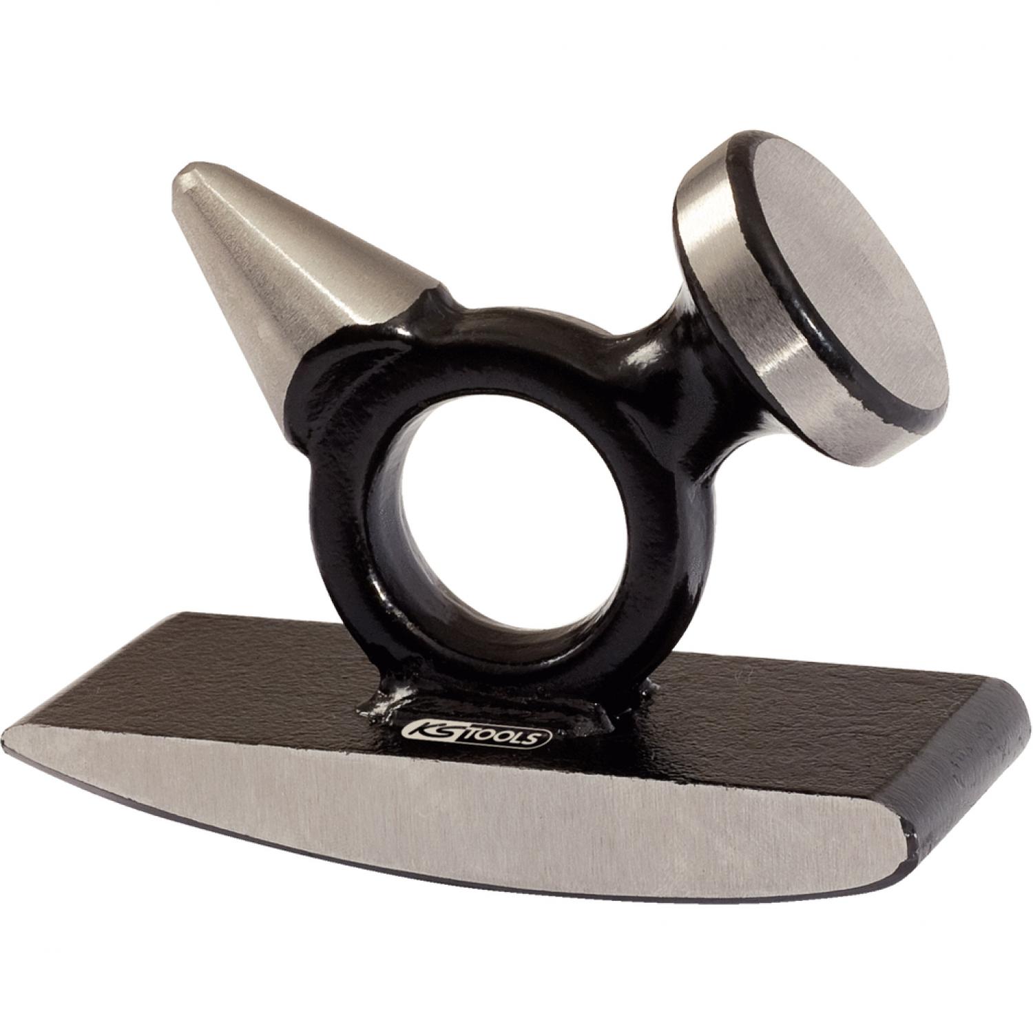 Рихтовочная поддержка 3 в 1, 42 x 98,5 мм