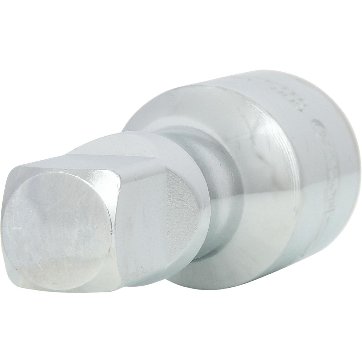 Удлинитель 3/4", 100 мм