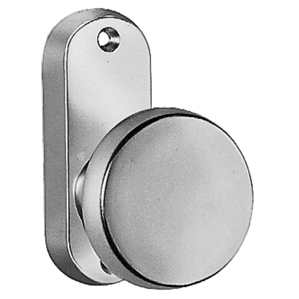 Дверная ручка, прямая АМF 15586