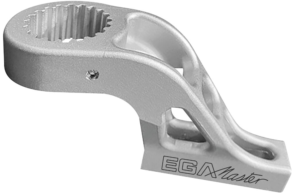 EGAMaster 59620