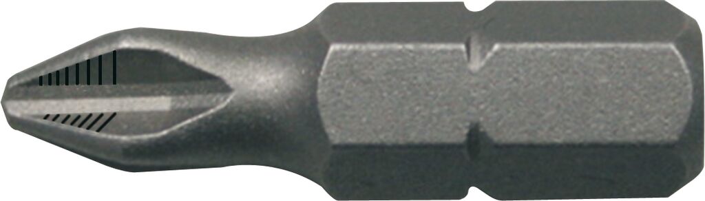 EGAMaster 55205