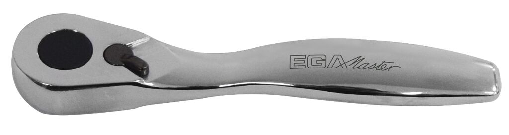 EGAMaster 62770