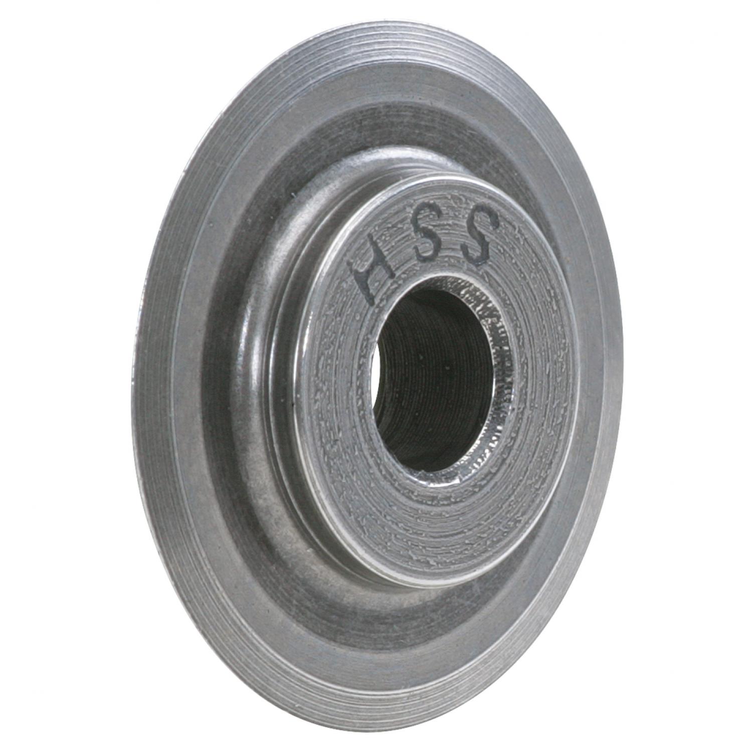 картинка Сменный отрезной диск для трубореза, V2A, Ø 18,0 мм от магазина "Элит-инструмент"