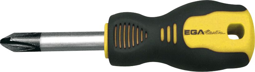 EGAMaster 67191