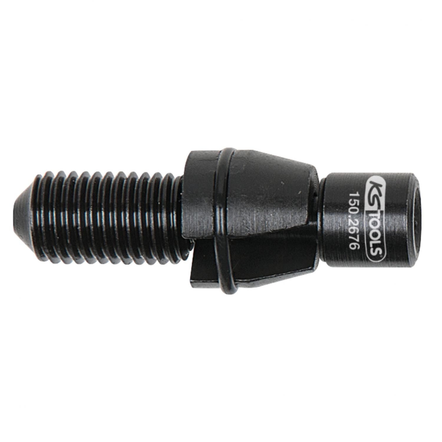 картинка Фиксирующий болт для надрамника VAG М12х1,5 от магазина "Элит-инструмент"