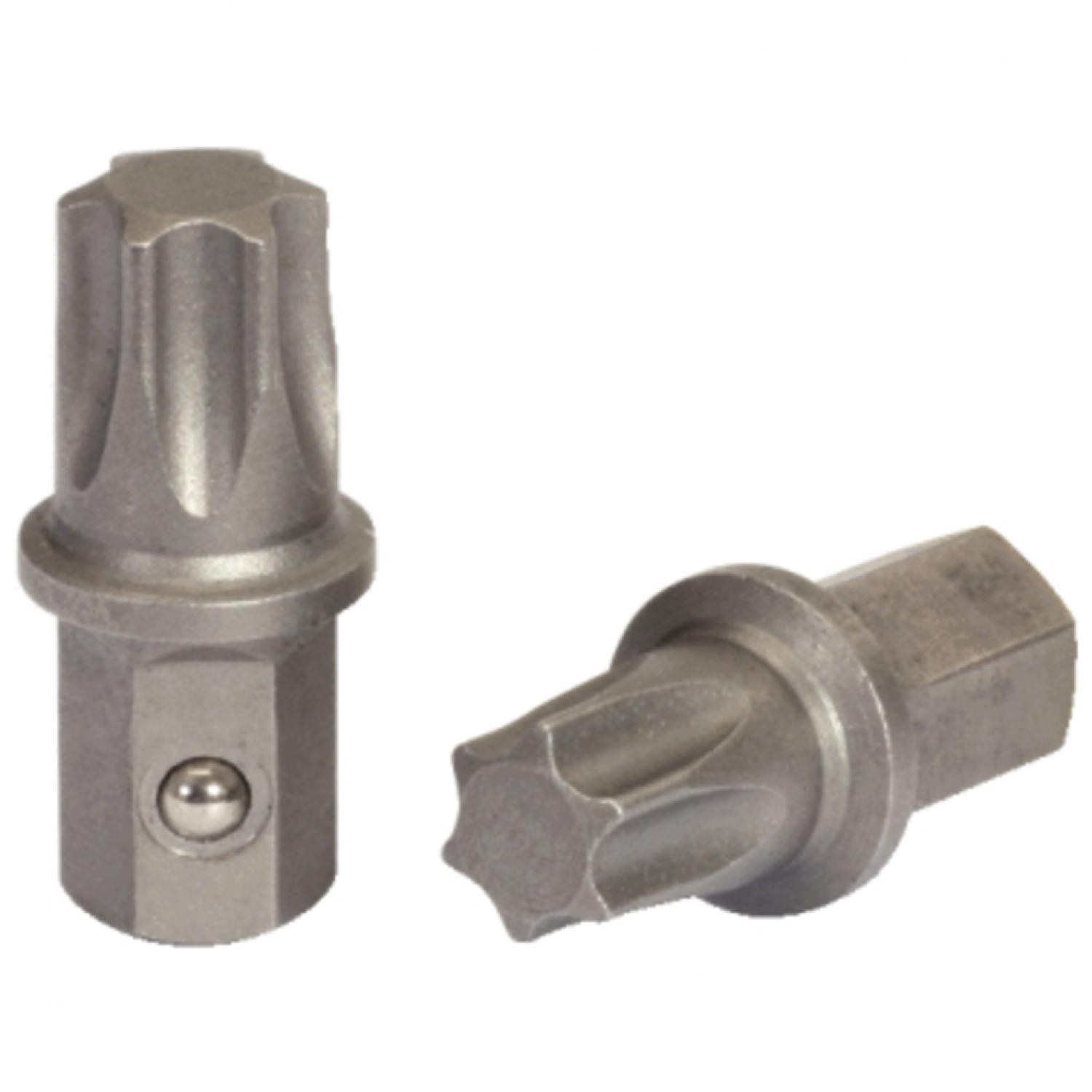 Специальный ключ 5/16'' с профилем Torx, T45