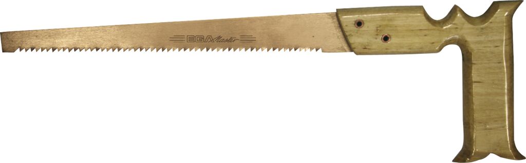 EGAMaster 72469