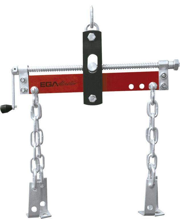 EGAMaster 51109