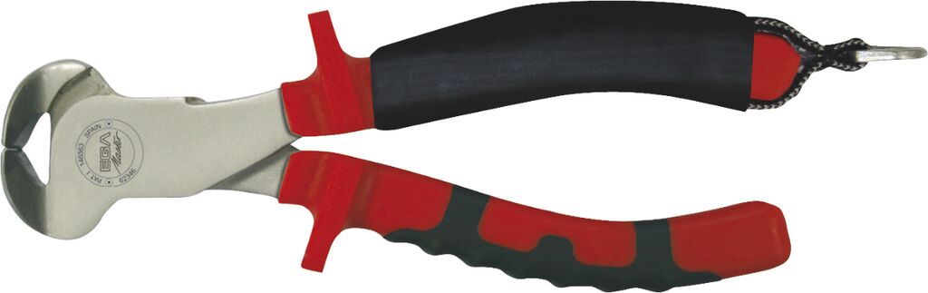 EGAMaster AD623487
