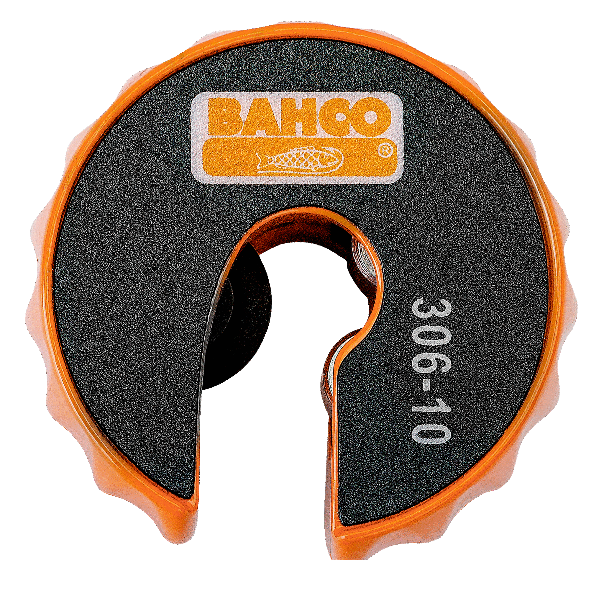картинка Труборез BAHCO 306-12 от магазина "Элит-инструмент"