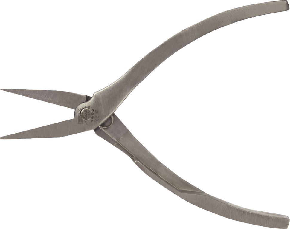 EGAMaster 38082