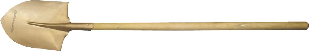 EGAMaster 71617