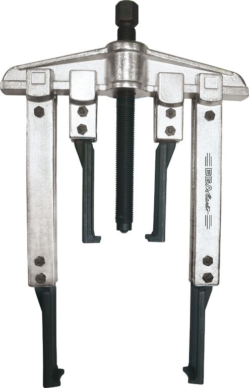EGAMaster 62802