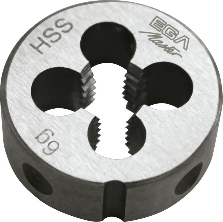 EGAMaster 57884