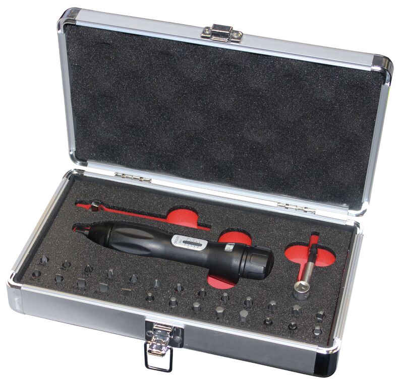 EGAMaster 58771