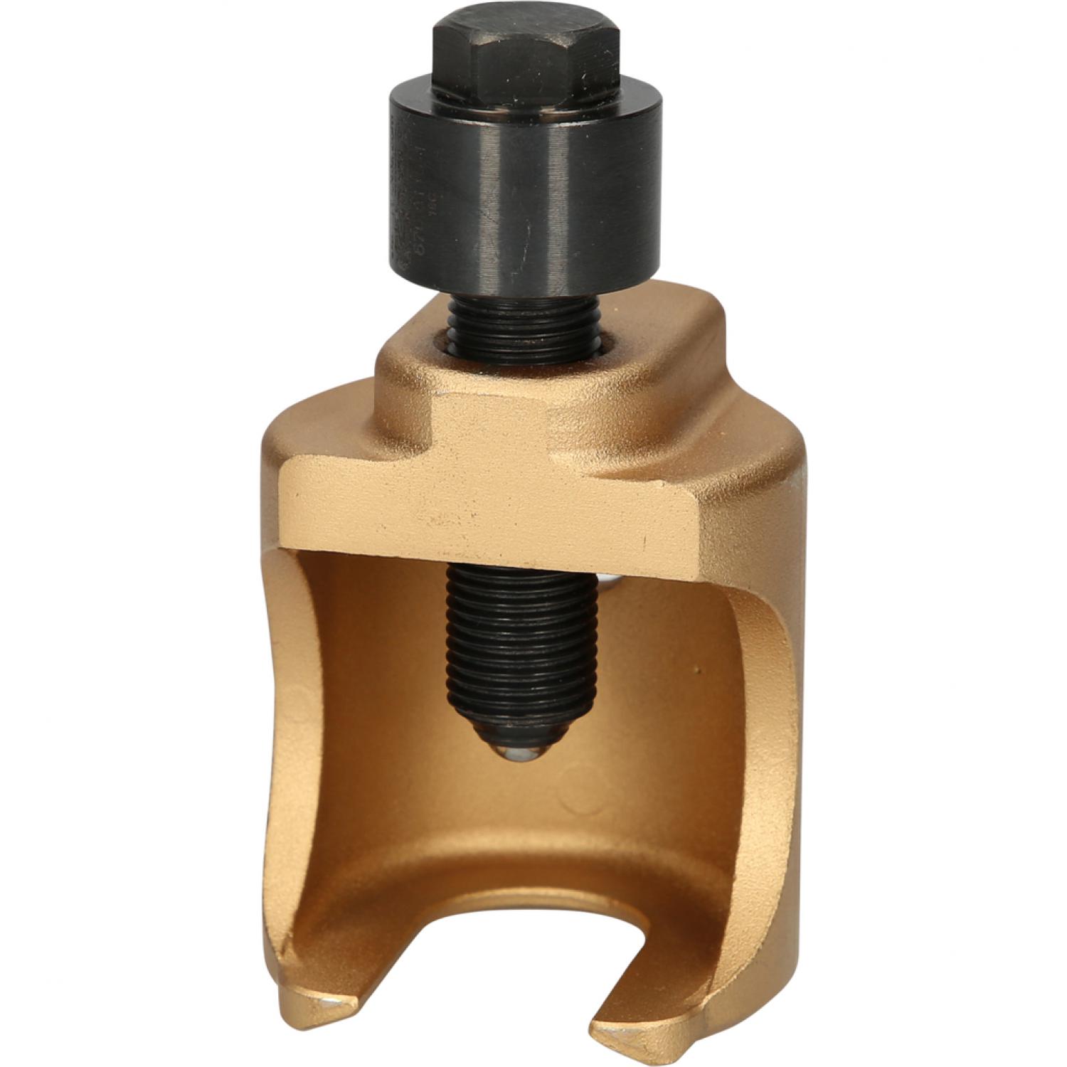 Выталкиватель шаровых шарниров, 24 мм