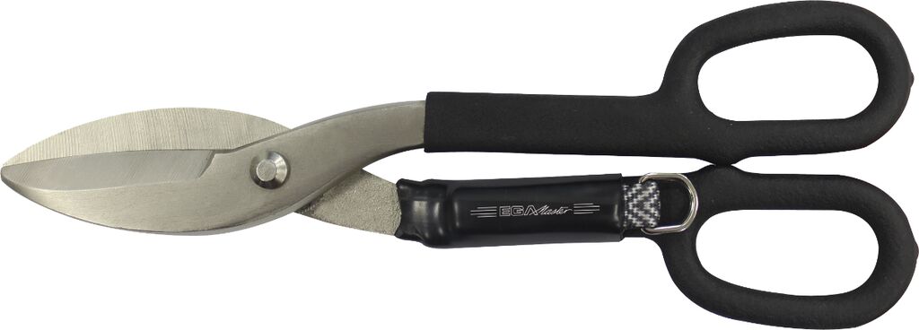 EGAMaster AD622327