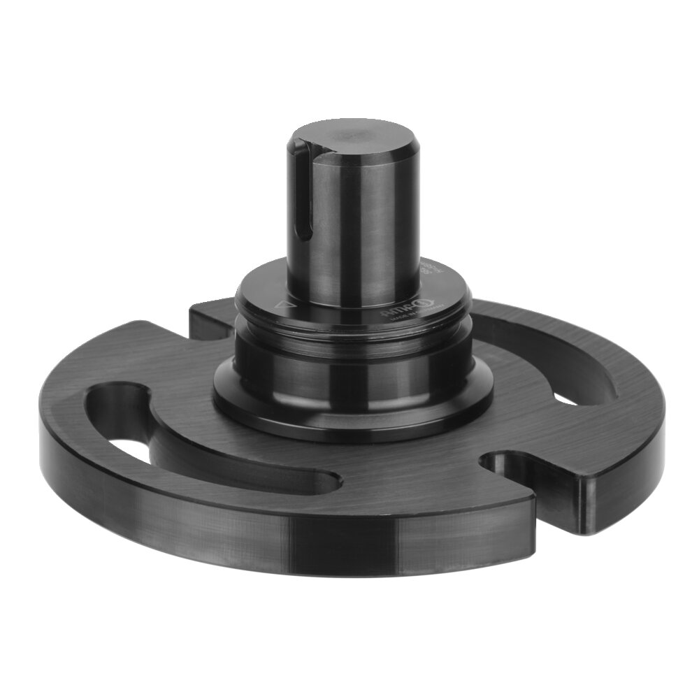 Базовый элемент АМF 562006