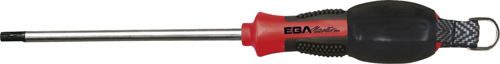 EGAMaster AD664847
