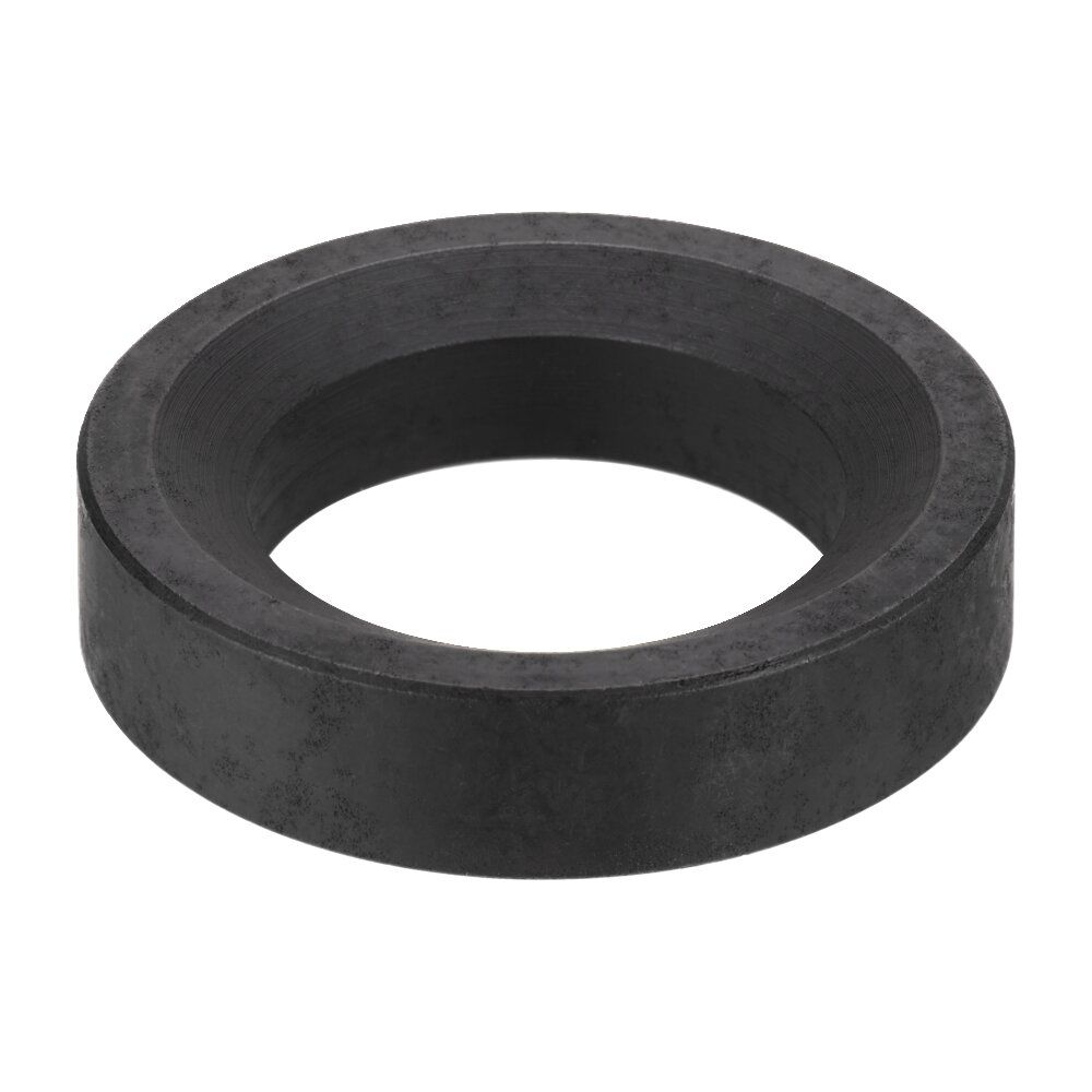 Устройство для мытья посуды АМF 81901