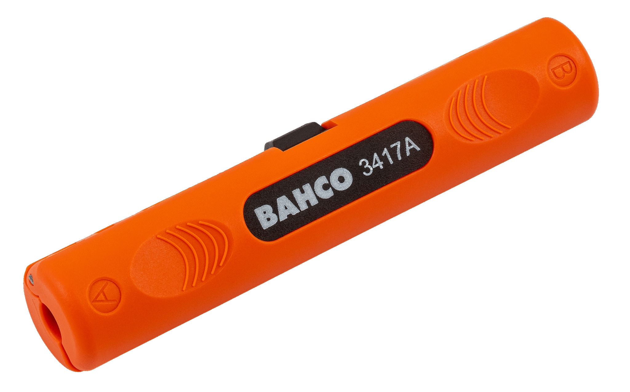 картинка Стриппер для зачистки кабеля BAHCO 3417 A от магазина "Элит-инструмент"