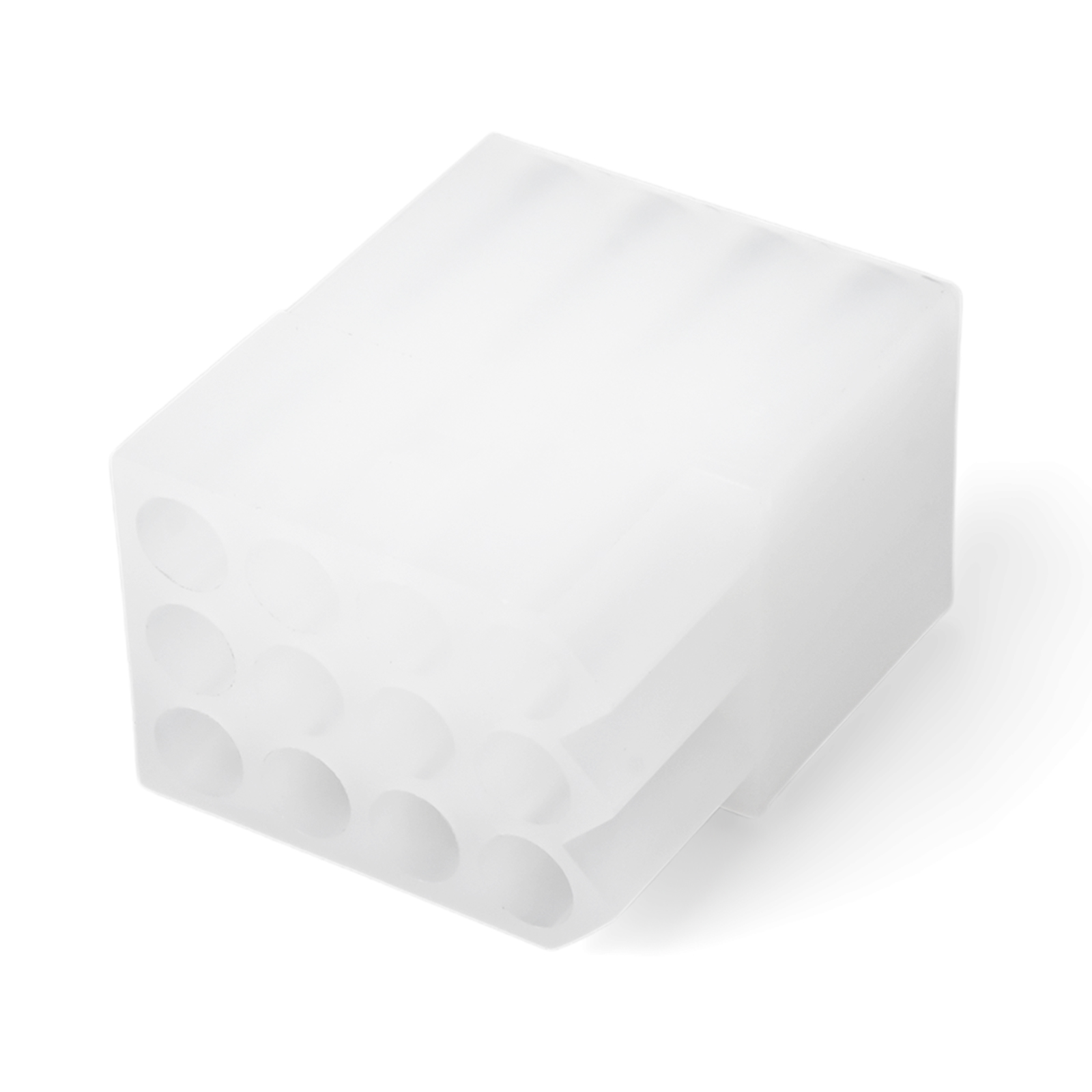 JRready JRN002-HFA-3x04P Разъём