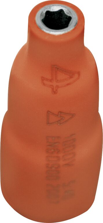 EGAMaster 73240