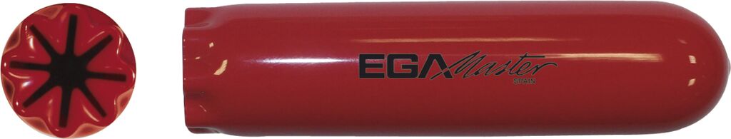 EGAMaster 73288