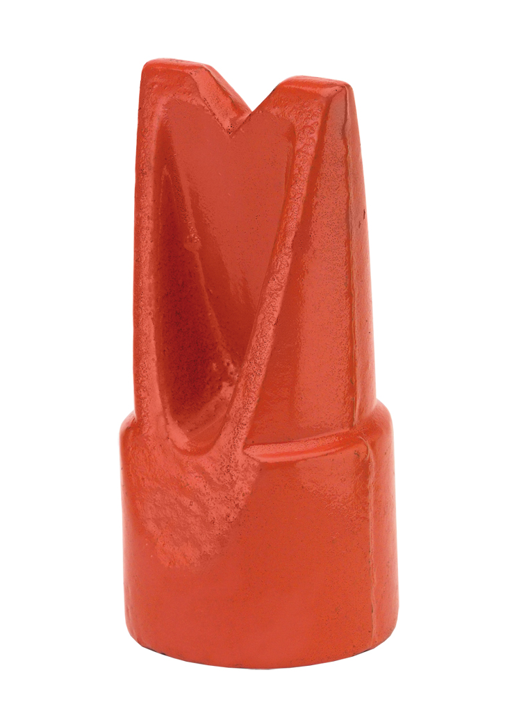 Клиновая головка HGC 10 Holmatro 100.002.968
