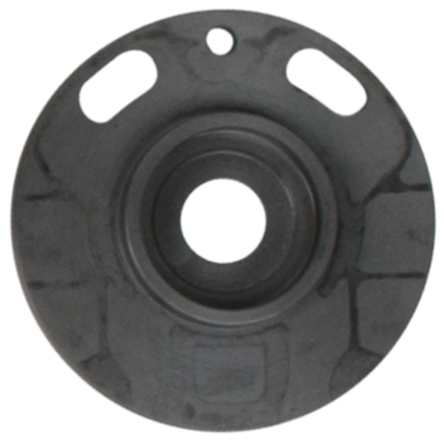 картинка Задняя плита от магазина "Элит-инструмент"