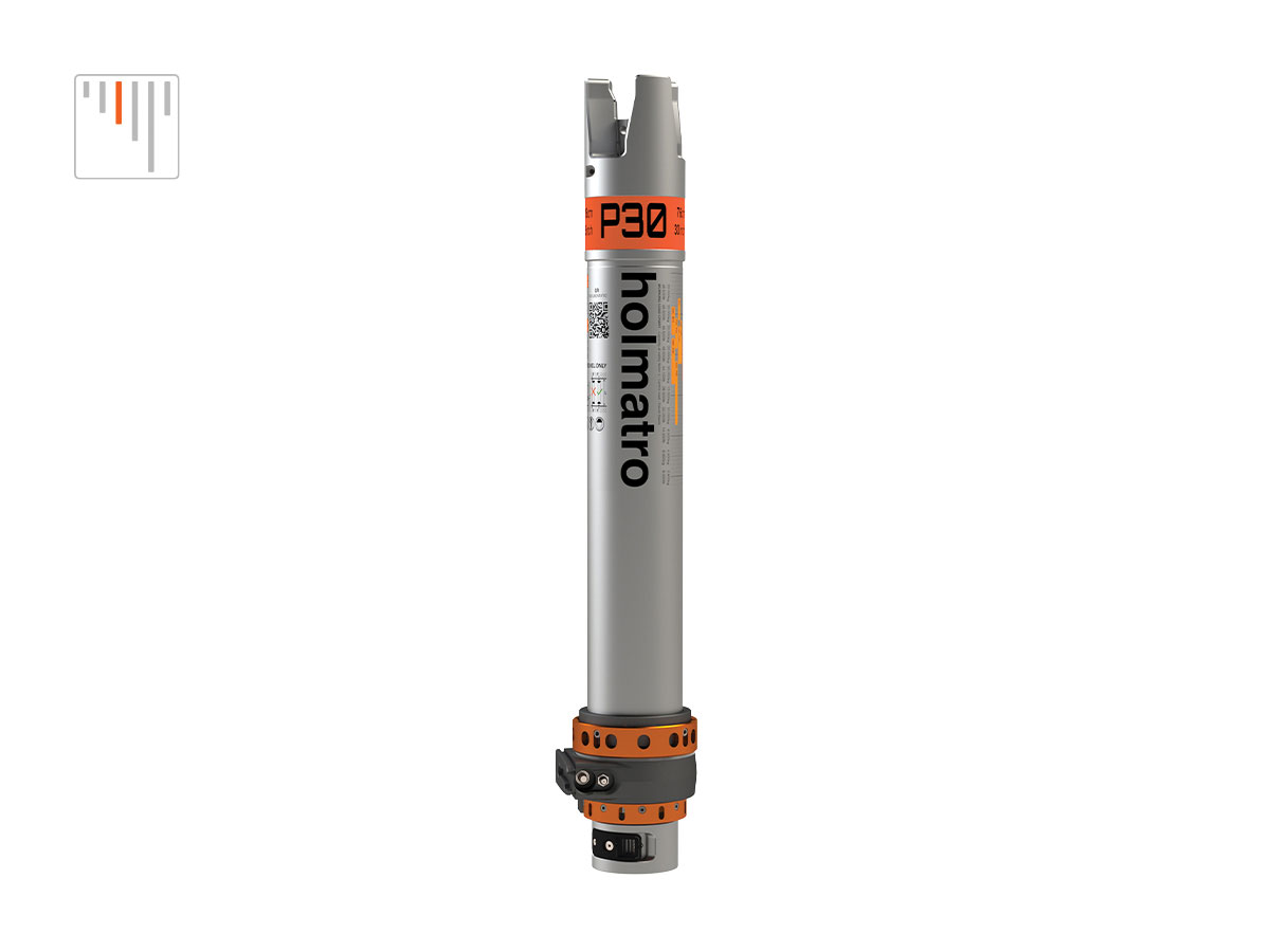 Распорка OmniLock P30OL Holmatro 151.004.142