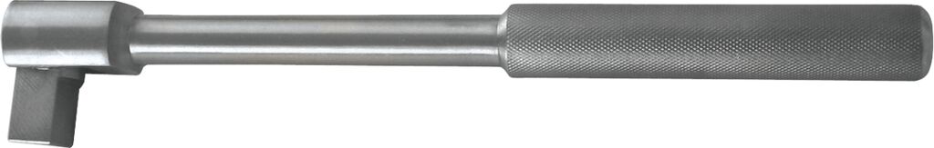 EGAMaster 72502